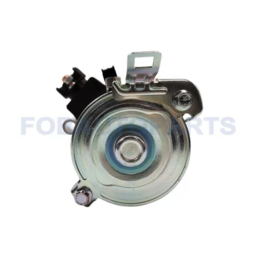 Starter Motor Compatible for Honda Rancher 420 TRX420 FE TRX420TE 31200-RBB-004 SM71004 - image 5